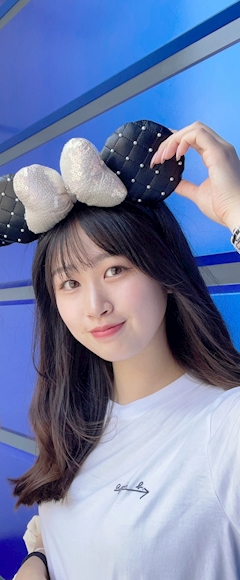 はちみつくろーばー ホットニュース 65392