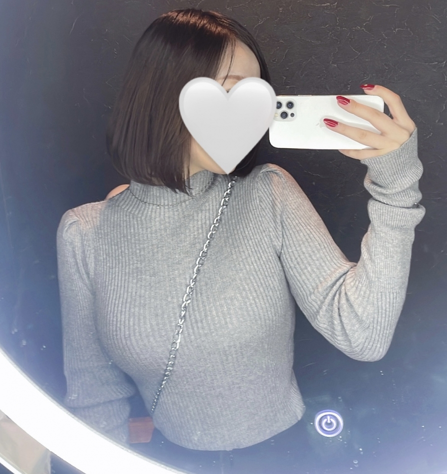 CLUB BOSS日記1612921