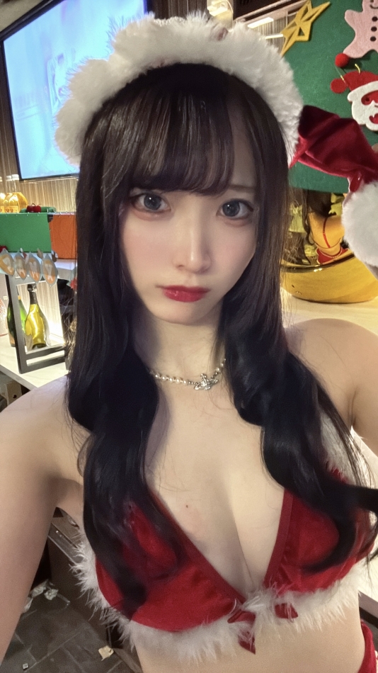 Girl's Bar All-in日記1556188