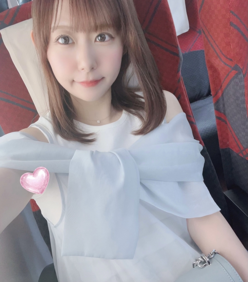 一条 葵