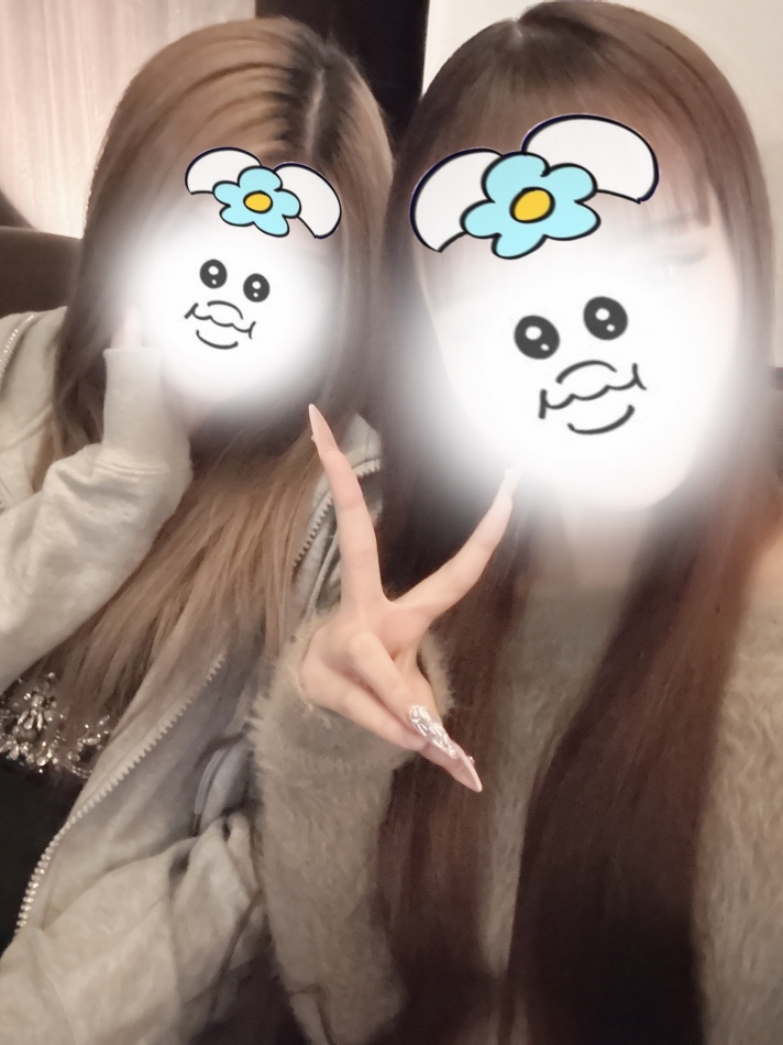 みゆ