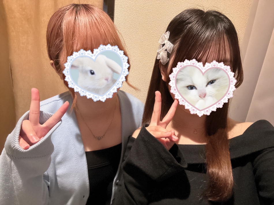 ビックリマンチョコ🍫