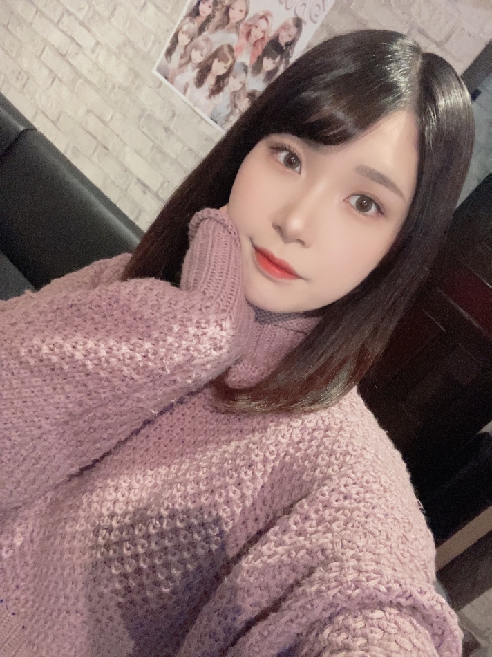 可愛いから譲っちゃう