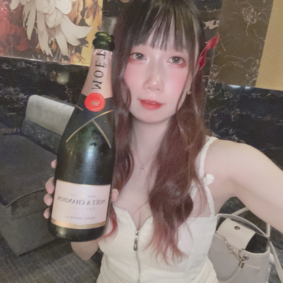 はるか