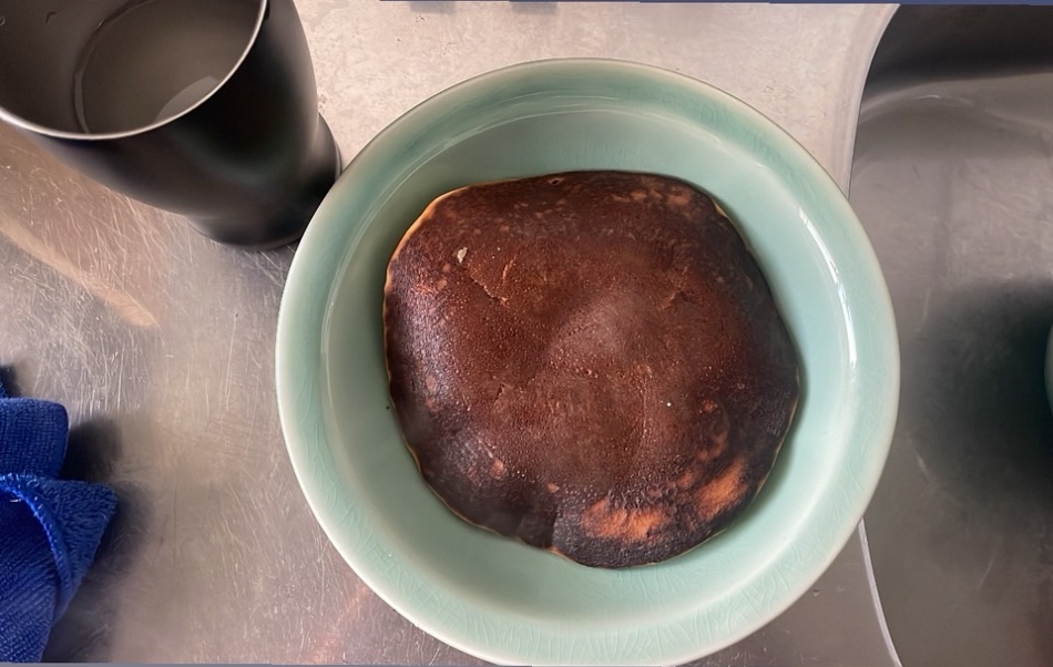 ROYAL ONE日記1517490