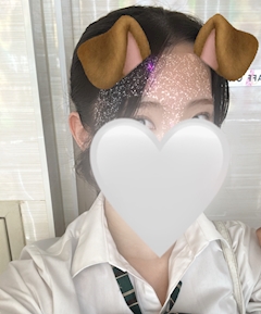 はちみつくろーばー ホットニュース 97571