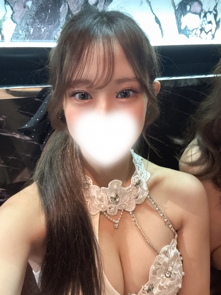CLUB FOUR GARDEN日記1756140