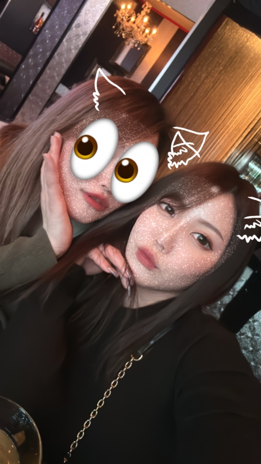 3月6日 20時06分のブログ