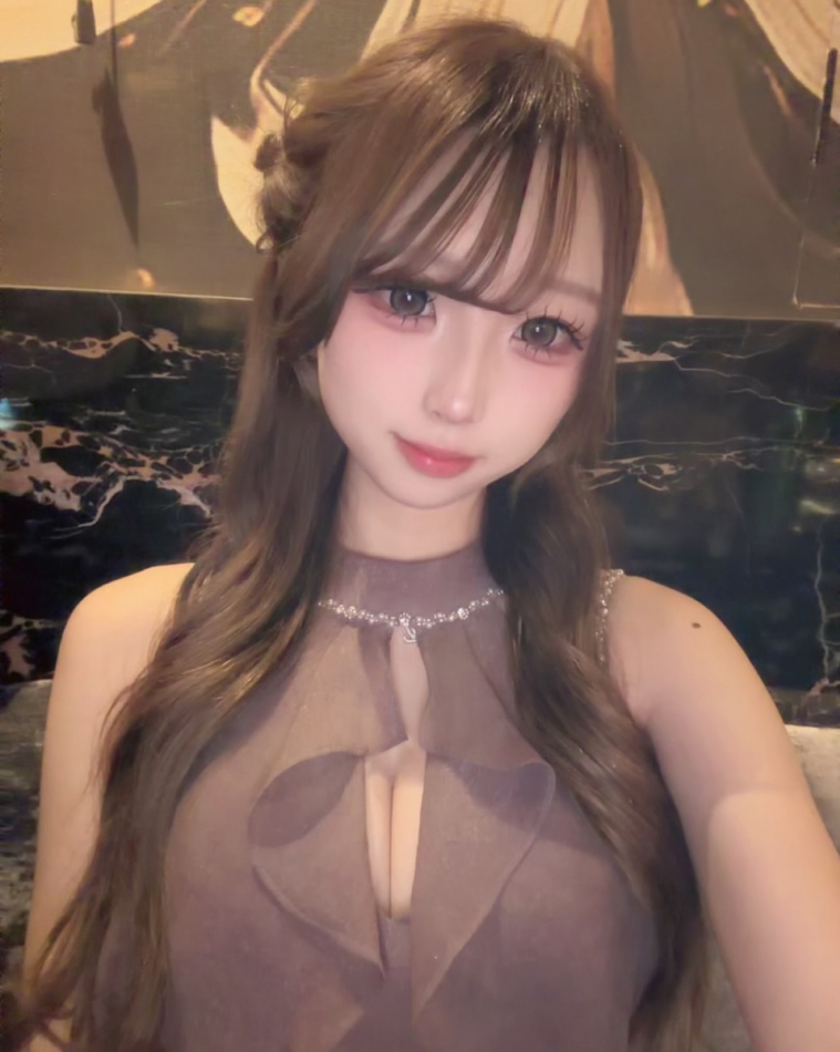 一条 葵