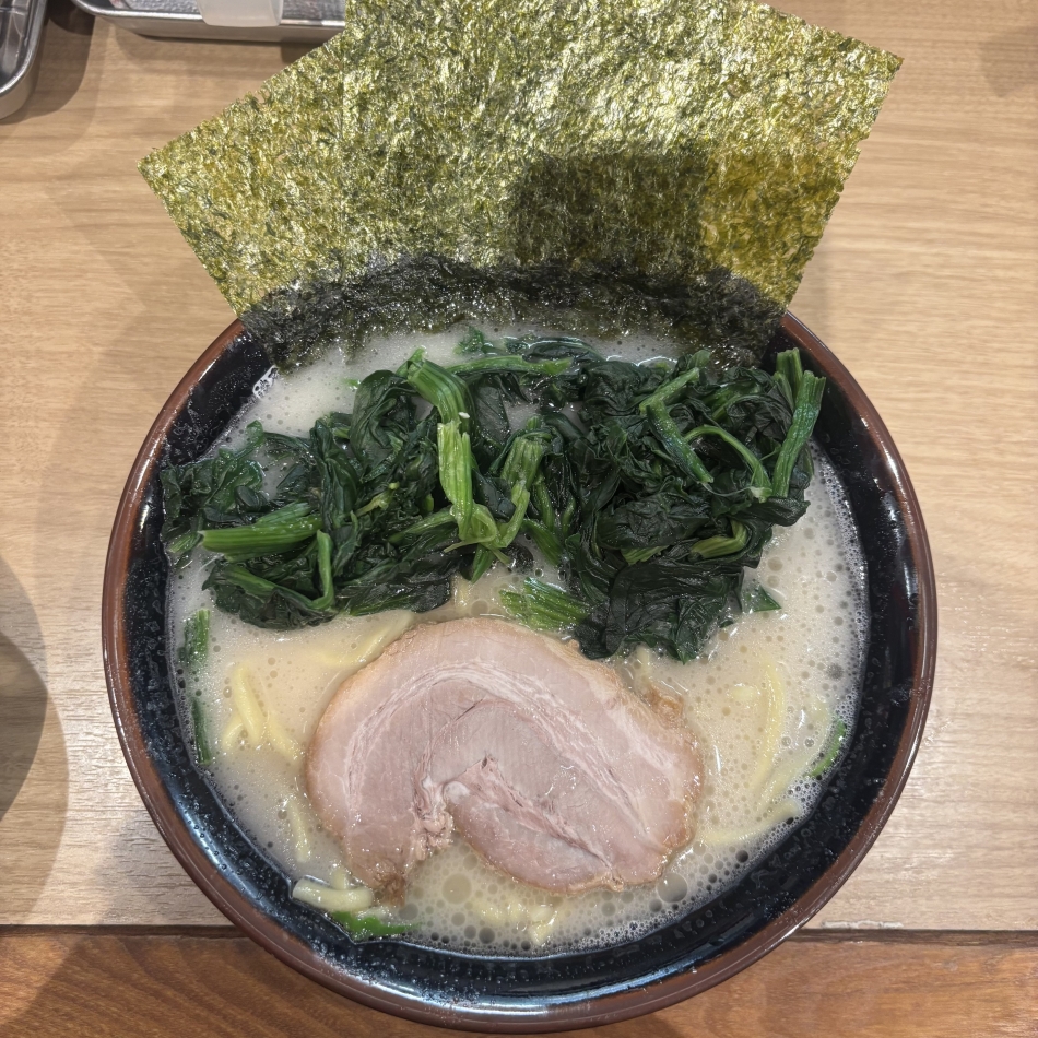 BRILLAR日記1574944