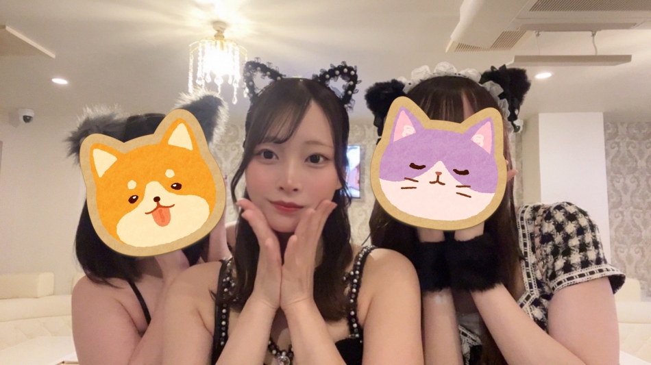 ボツになった写真