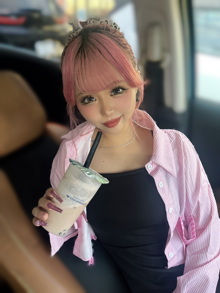 Lounge R Style日記1726083