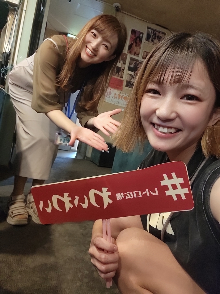 スナックしゃぼん玉　新潟駅前　3号店日記1711677