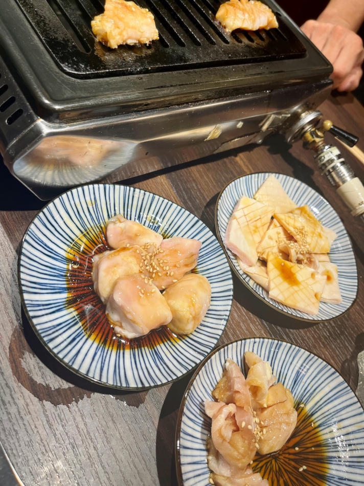 8月28日 17時11分のブログ