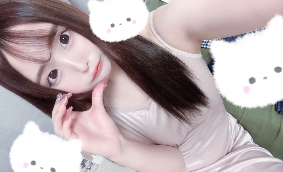 お出かけする～