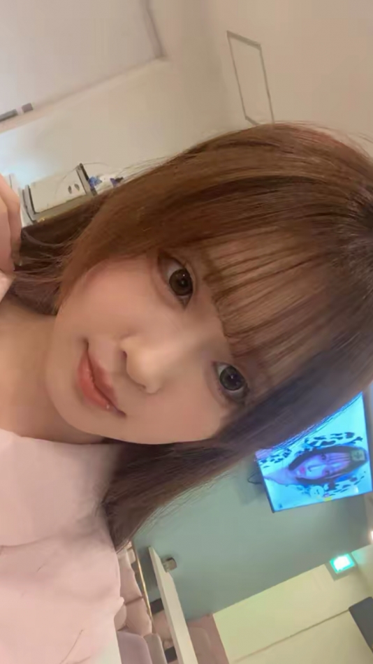 一条 葵