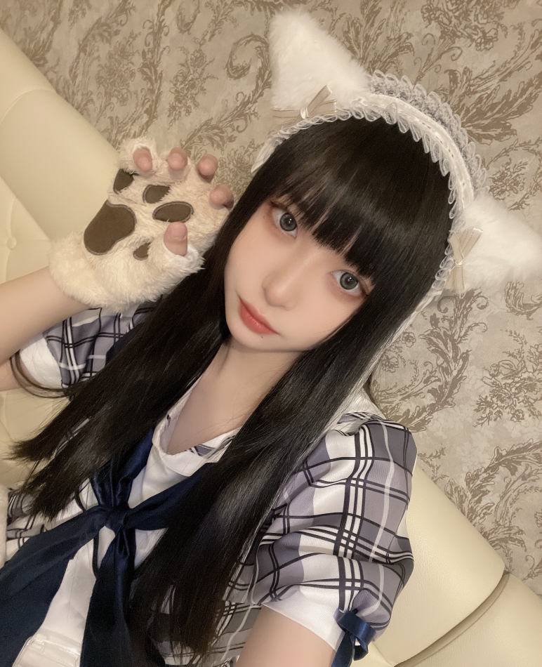 ちせ