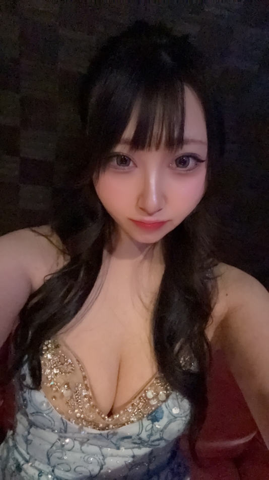 一条 葵