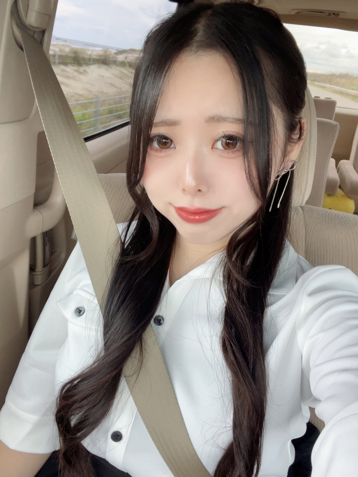 Snack amie日記1496482