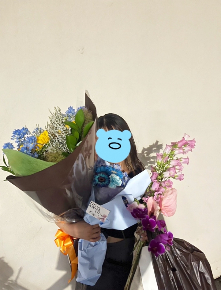 マスカッツ日記1702499