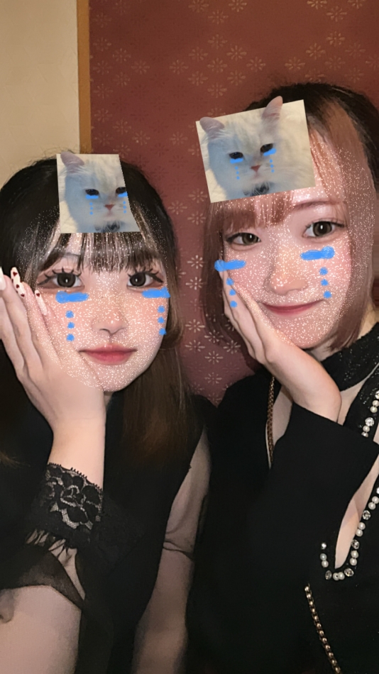 ꌩ ·̫ ꌩ‪‪❤︎‬