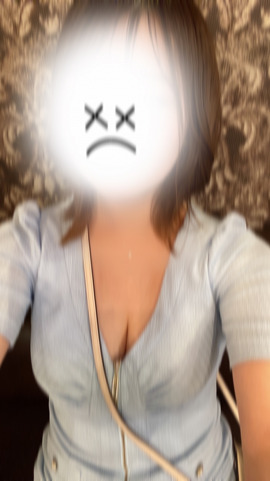 6月1日 20時35分のブログ