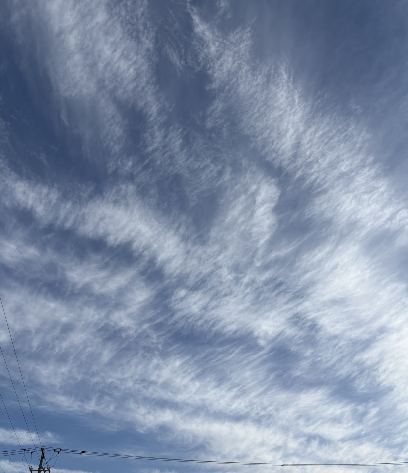 クラブ プラチナ 諏訪日記1587907