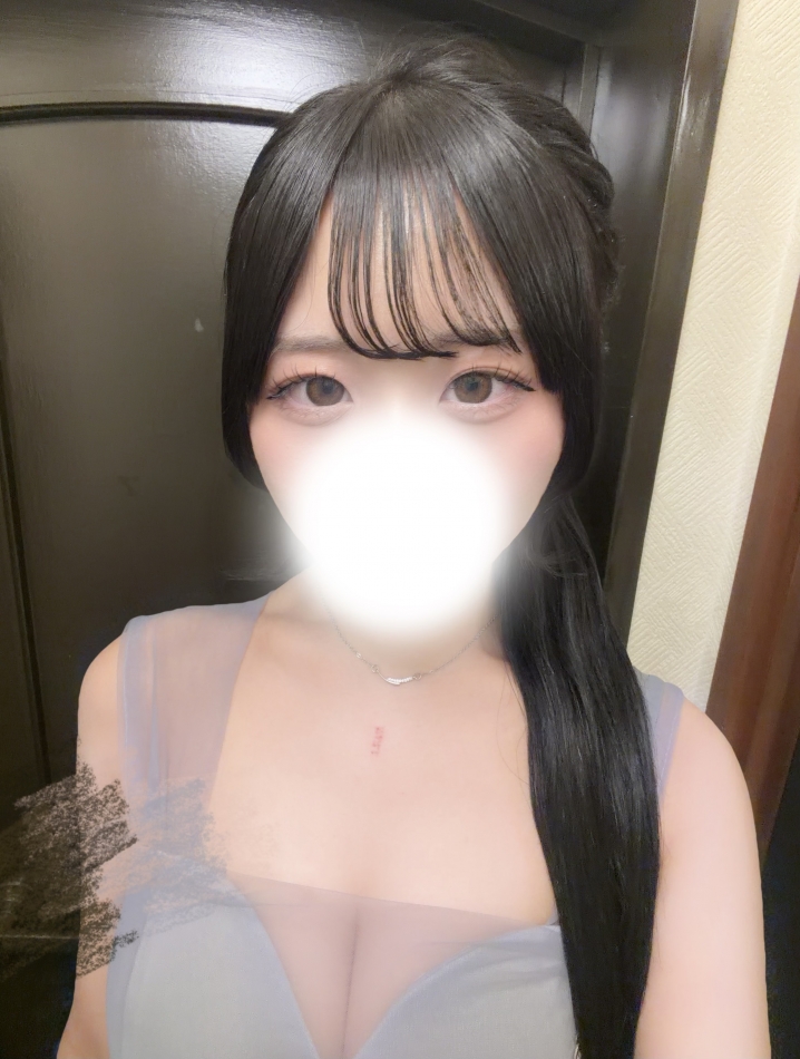 CLUB FOUR GARDEN日記1622330