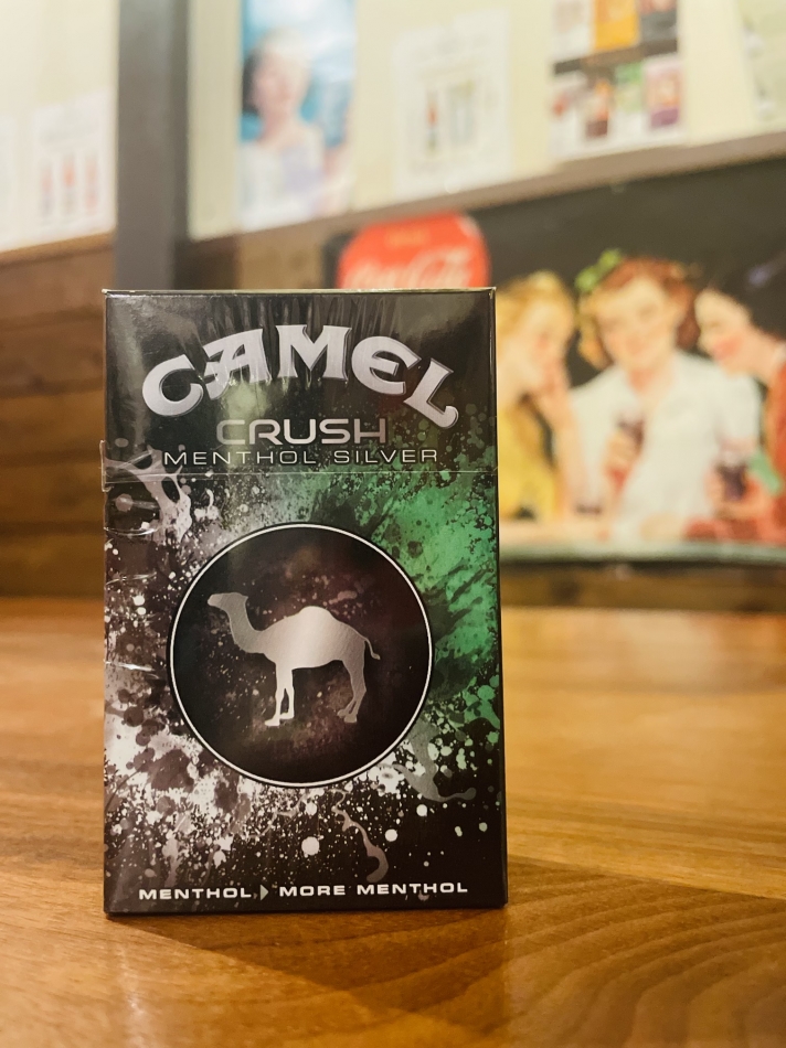 おみや‪⸜‪&#x202=?ISO-2022-JP?B?QTsmI3gyNjNBOyYjeEZFMEU7JiN4MjAyQzsmI3gyRTFEOyYjeDIwMkM7? = ‪‪