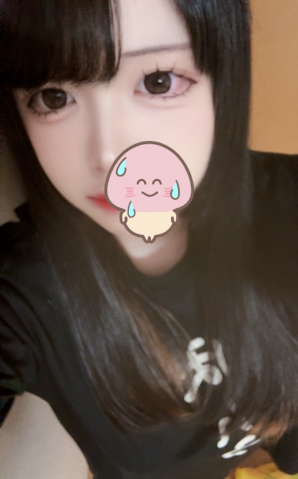 一条 葵