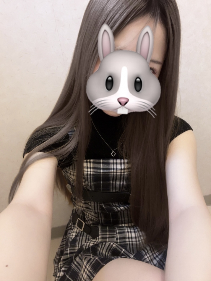 一条 葵