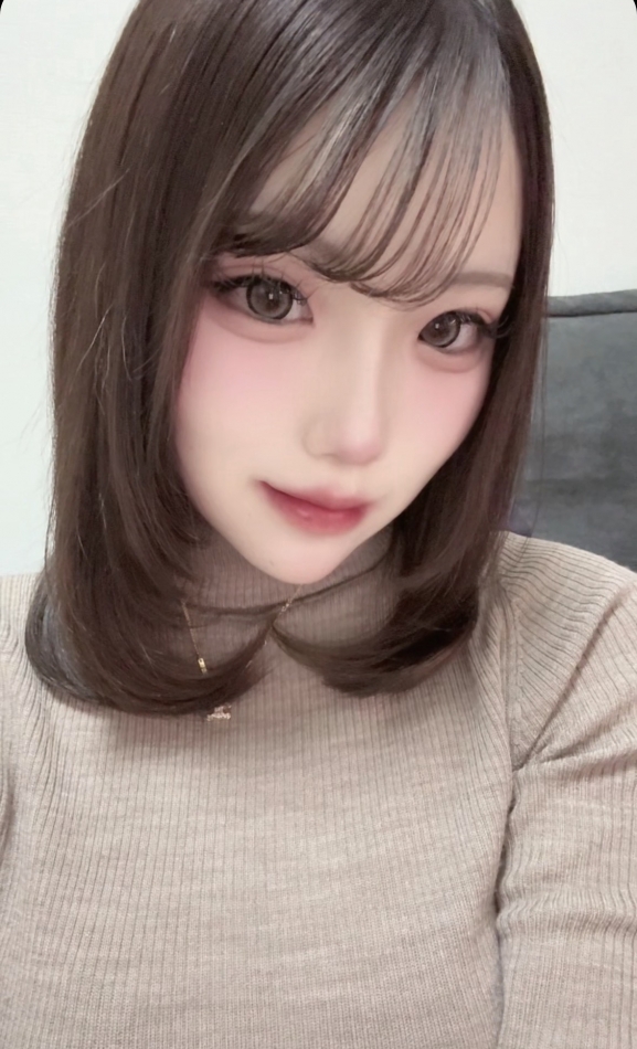 JARDIN CLUB日記1566738