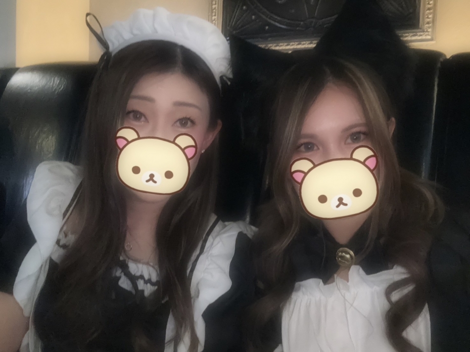 ありがとうございました