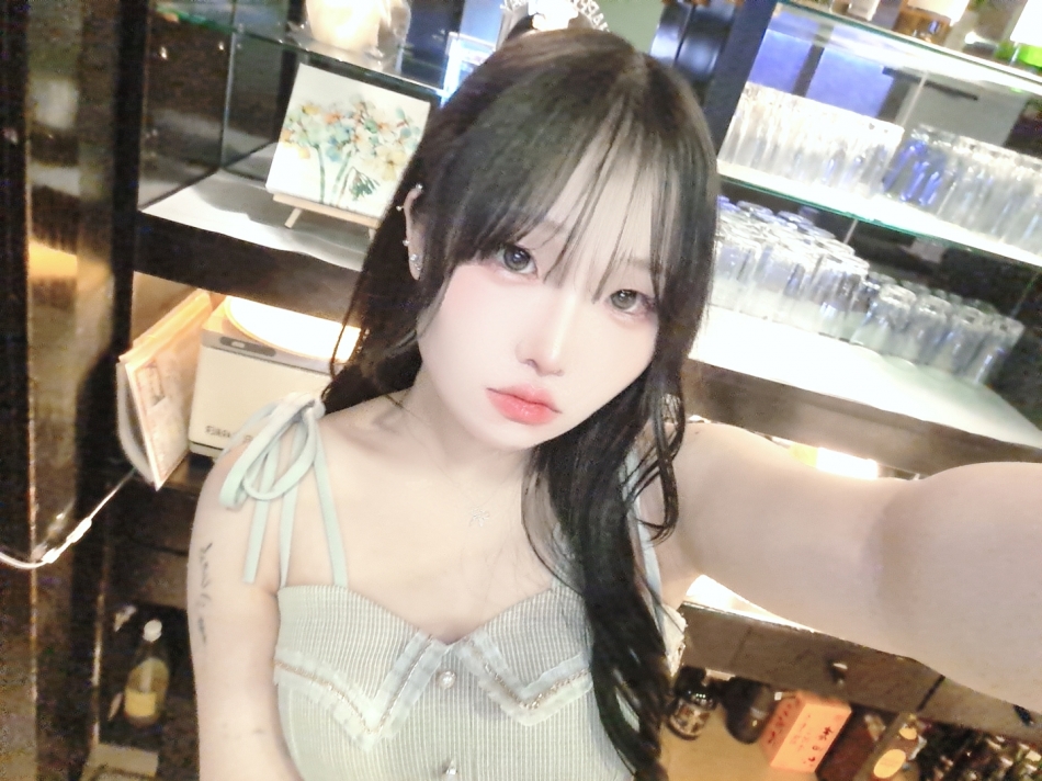 一条 葵