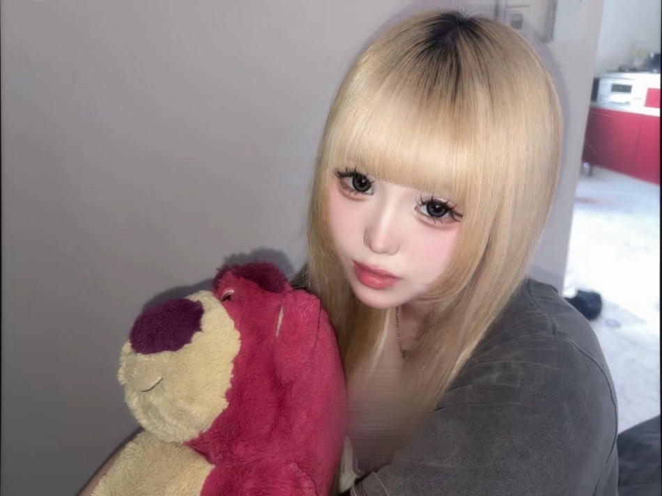 もえか