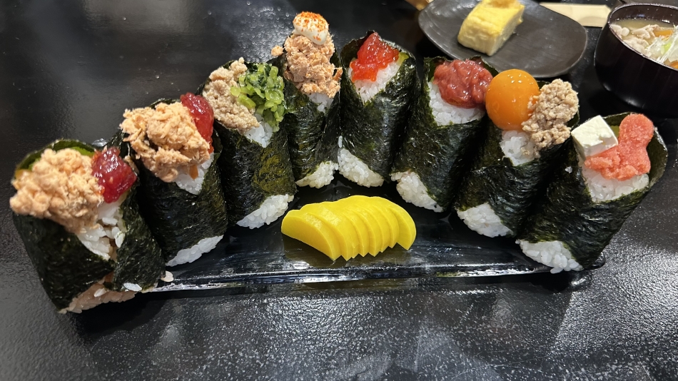 一条 葵