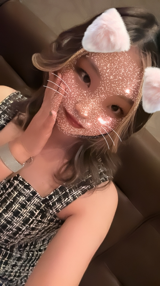 土曜日の軌跡♡