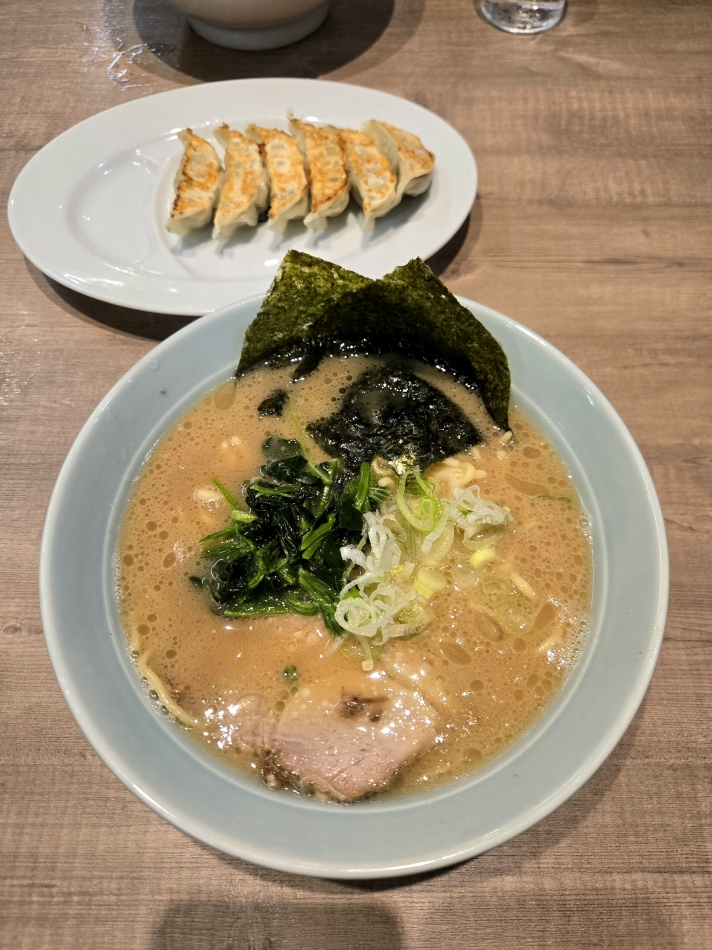 スナックBar Peace日記1497457