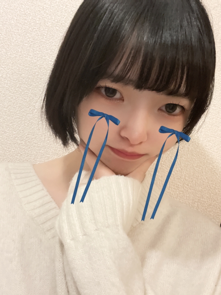 Snack amie日記1309626