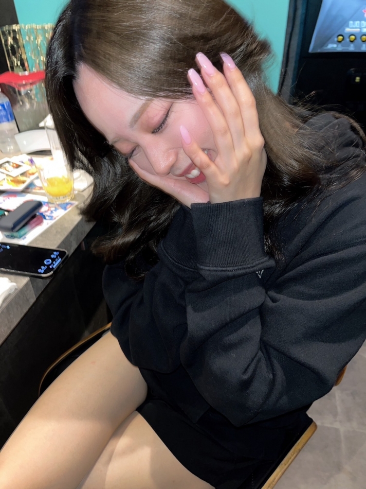 人の誕生日って