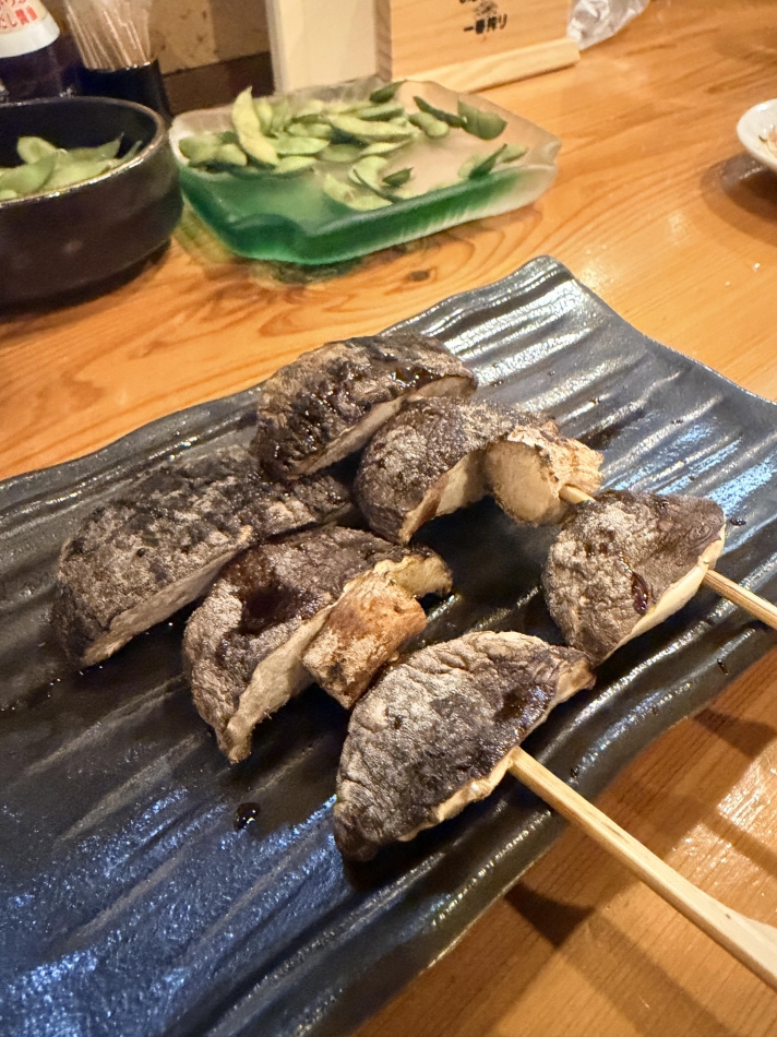 Lounge Anshu日記1765342