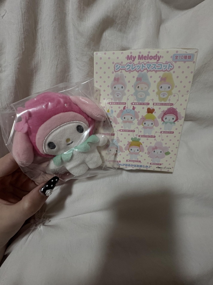 スナックBar Peace日記1473201