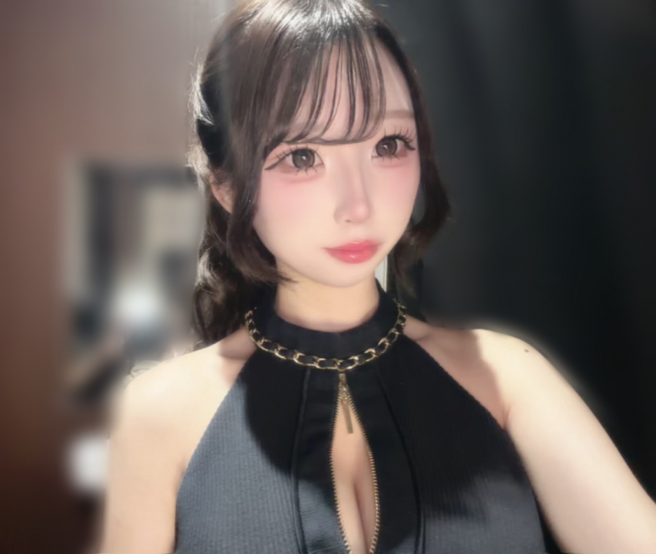 ねね