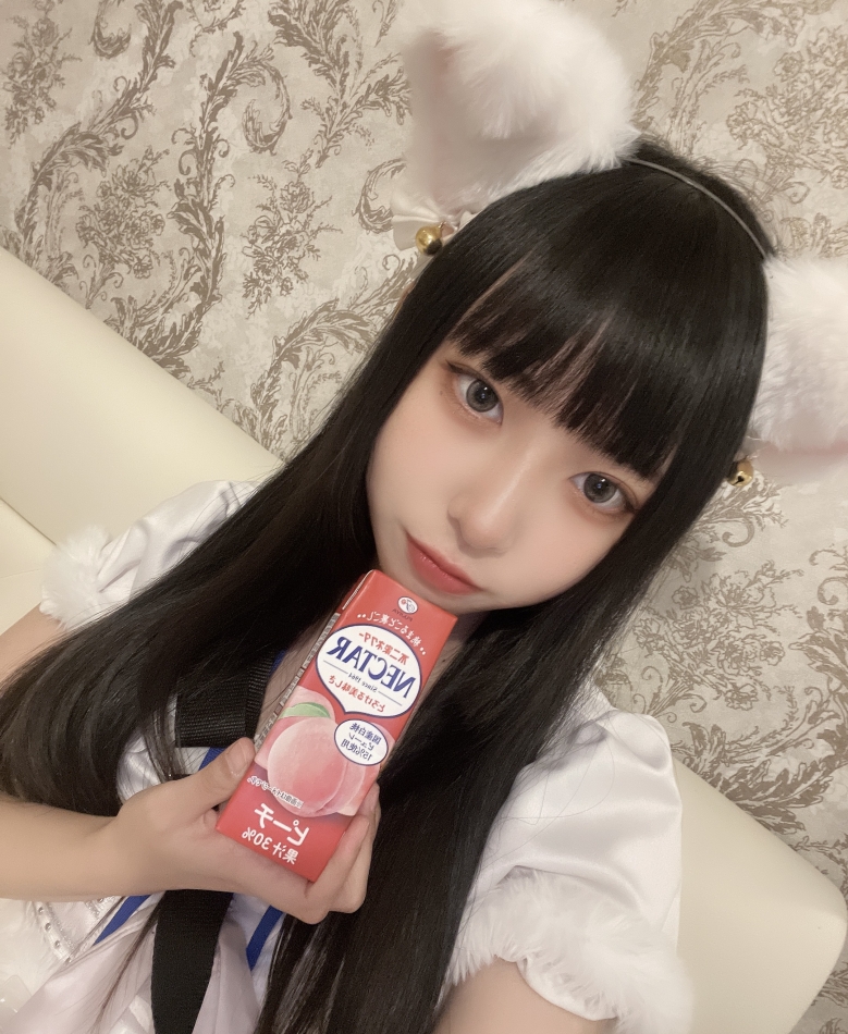 ちせ
