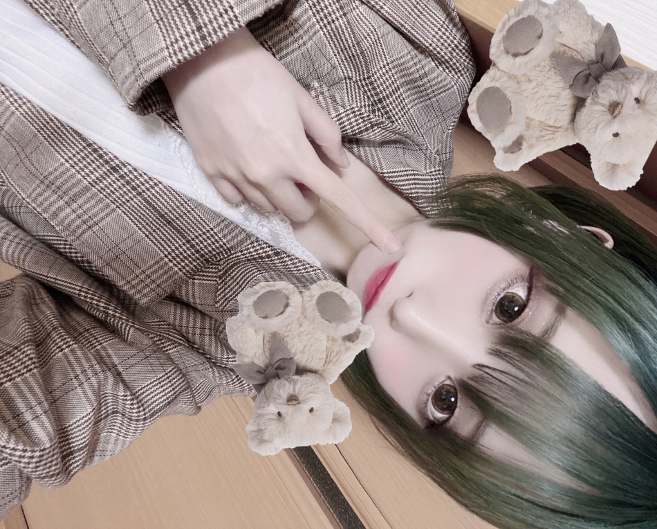 デクくん💚🍏