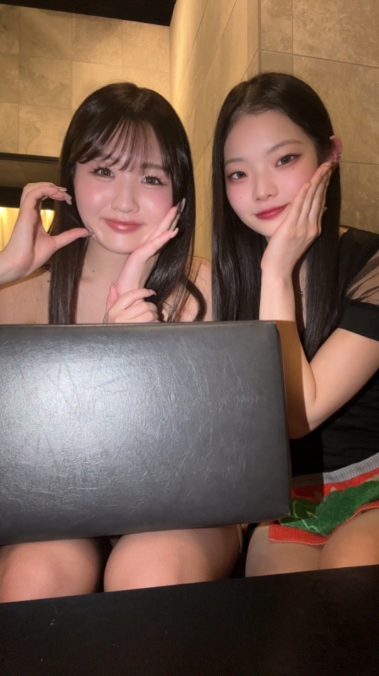 GRAND ROUGE日記1517096