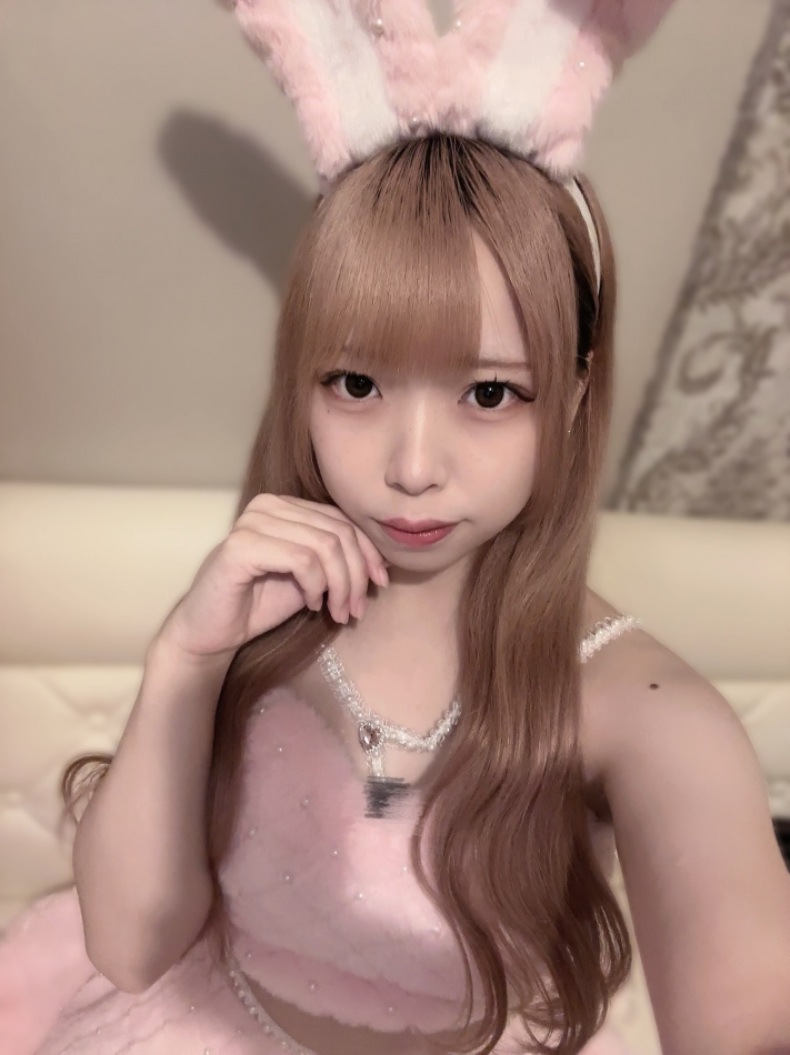 10月25日 22時37分のブログ