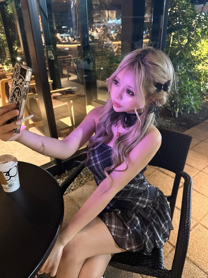 華月　美琥