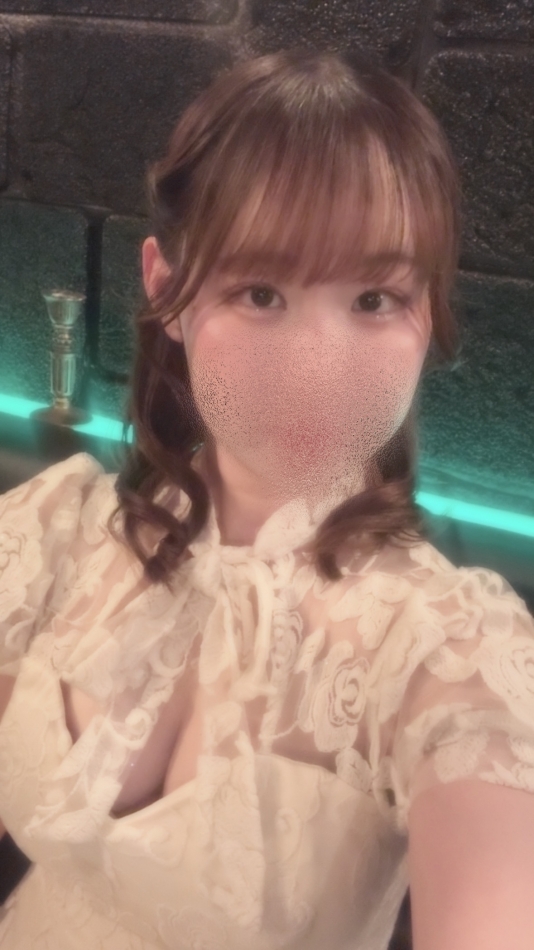 一条 葵
