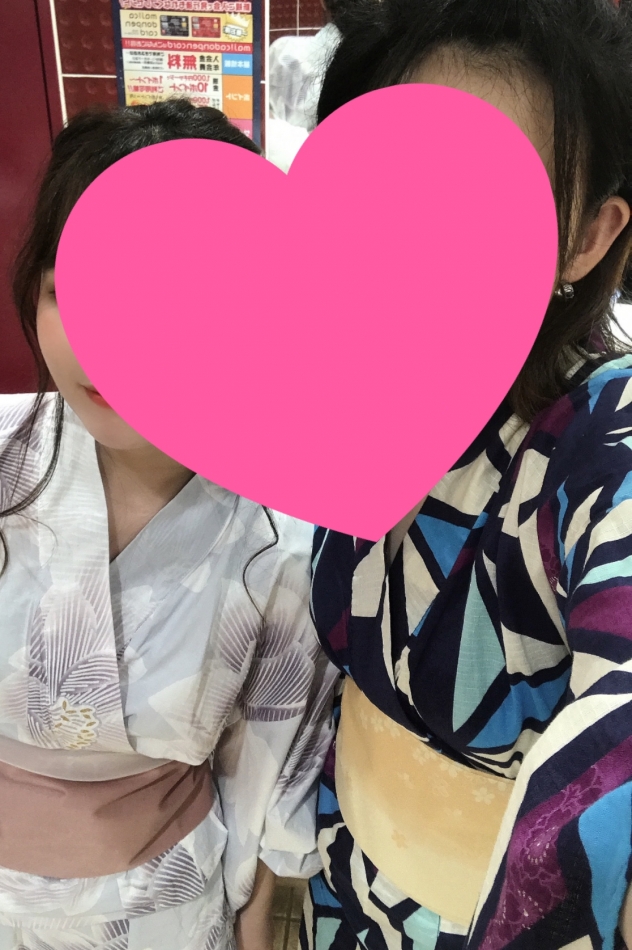 新潟まつり！？